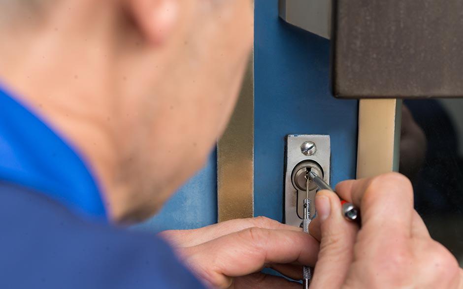 serrurier tarif ouverture porte Champigny-sur-Marne