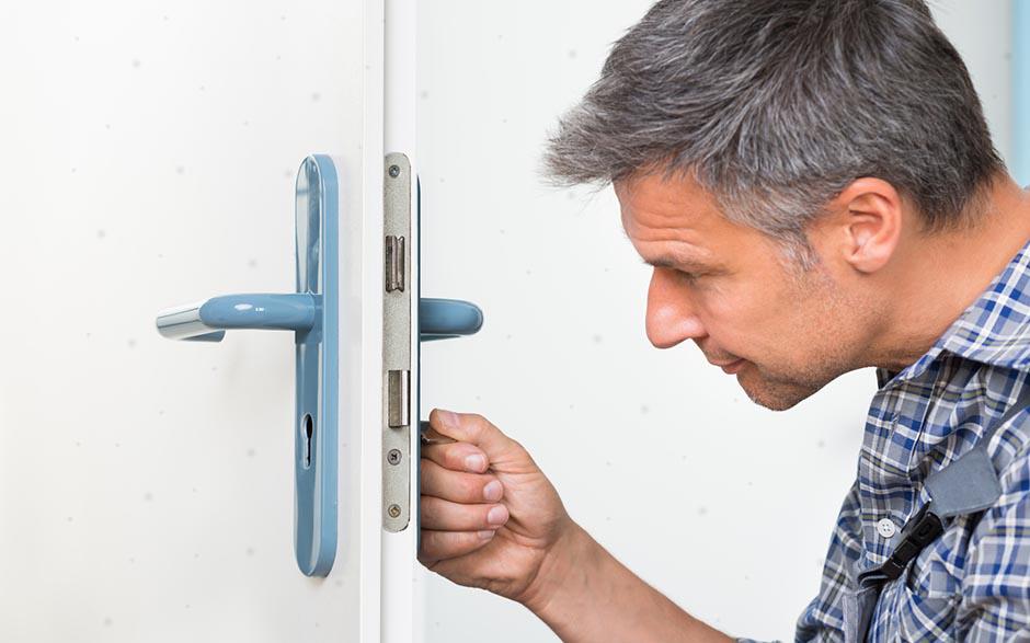 professionnalisme pour dépannage serrurier Boulogne-Billancourt
